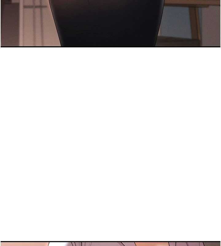 肉体审判第36話-目睹上司不倫戀情