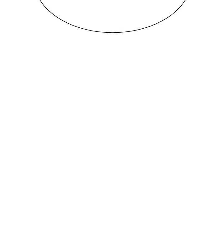 肉体审判第36話-目睹上司不倫戀情