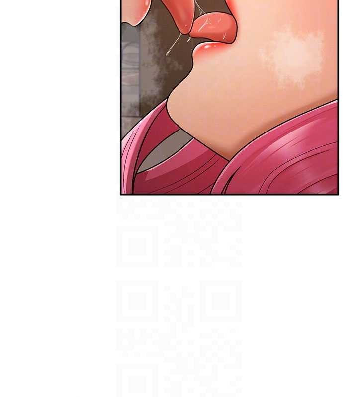 肉体审判第36話-目睹上司不倫戀情