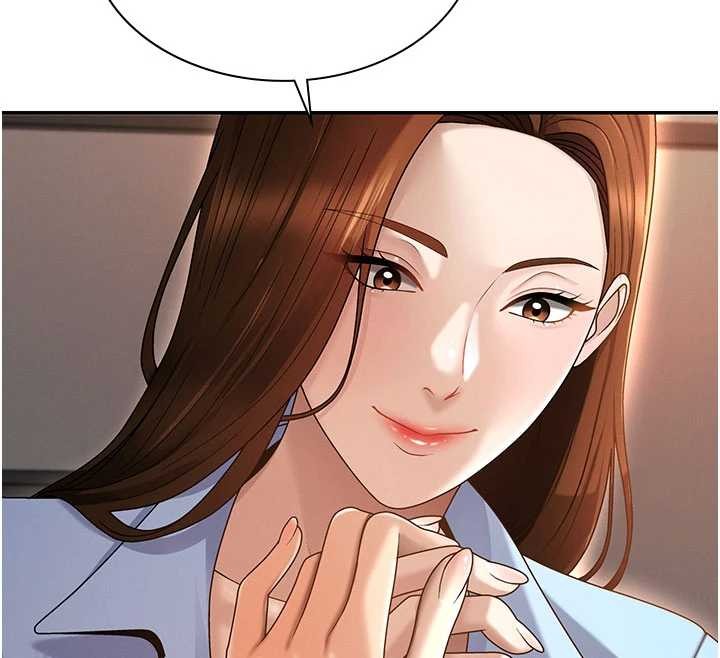 肉体审判第36話-目睹上司不倫戀情