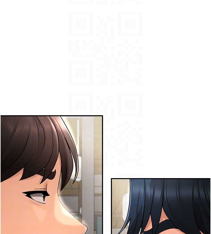 肉体审判第36話-目睹上司不倫戀情