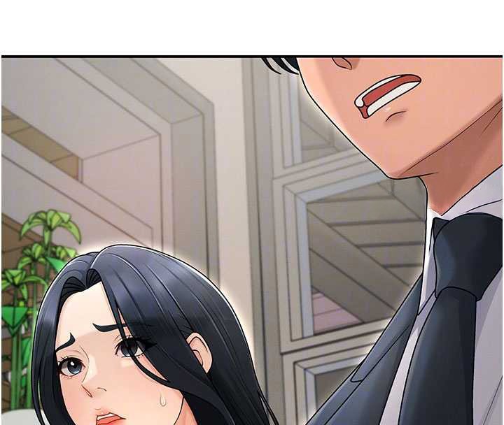 肉体审判第36話-目睹上司不倫戀情