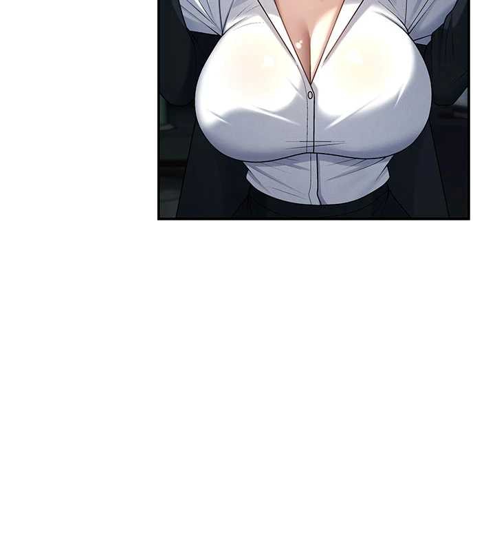 肉体审判第36話-目睹上司不倫戀情