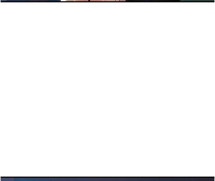 肉体审判第36話-目睹上司不倫戀情