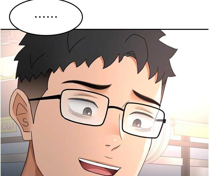 顶加套房的春天第52話-母女心理戰一觸即發!