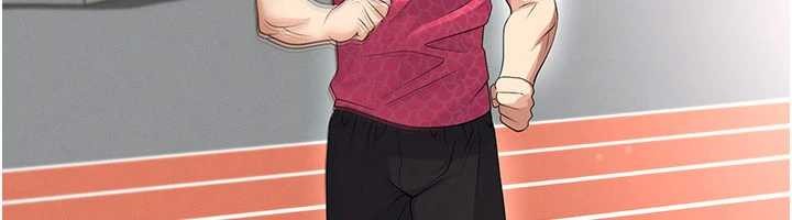 足球型男脱单指南第47話-你成功引起我的興趣