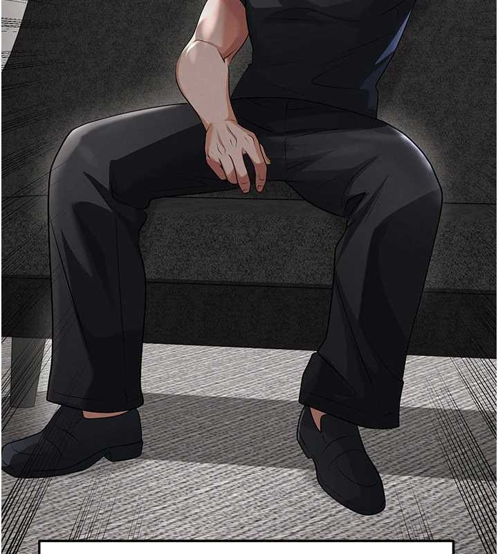 足球型男脱单指南第47話-你成功引起我的興趣