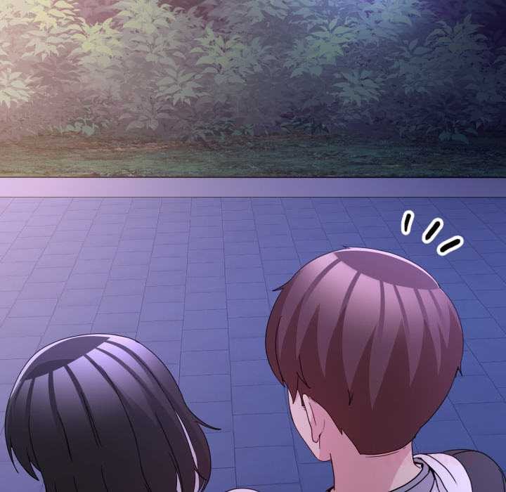 男人止步第39話