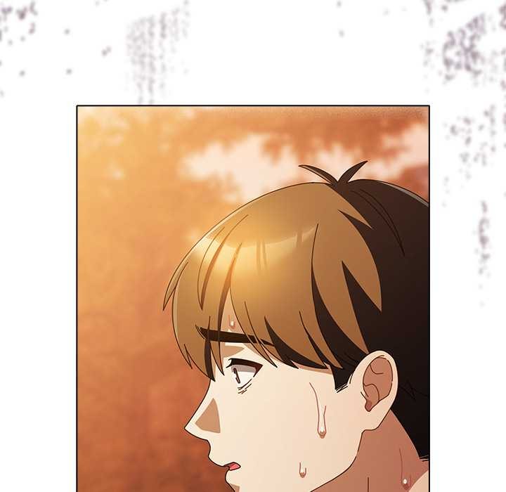 请弄臟我的女朋友第38話