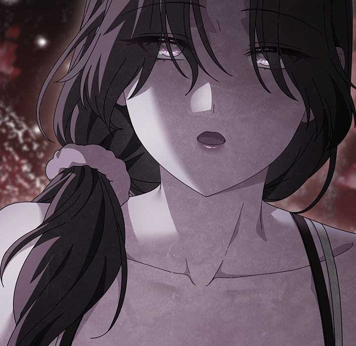 请弄臟我的女朋友第38話