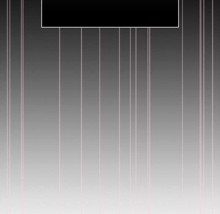 请弄臟我的女朋友第38話