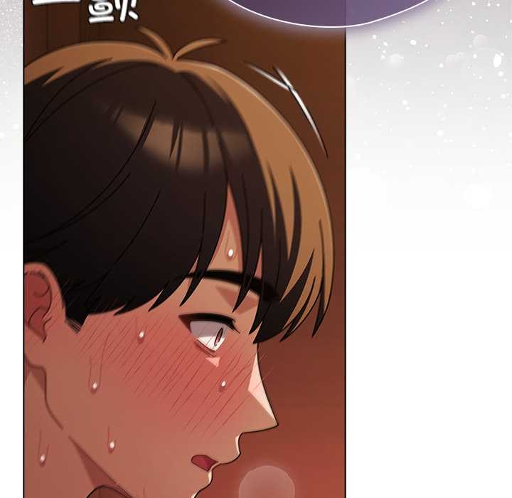 请弄臟我的女朋友第38話