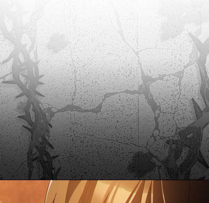 请弄臟我的女朋友第38話