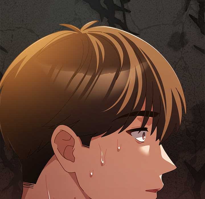 请弄臟我的女朋友第38話