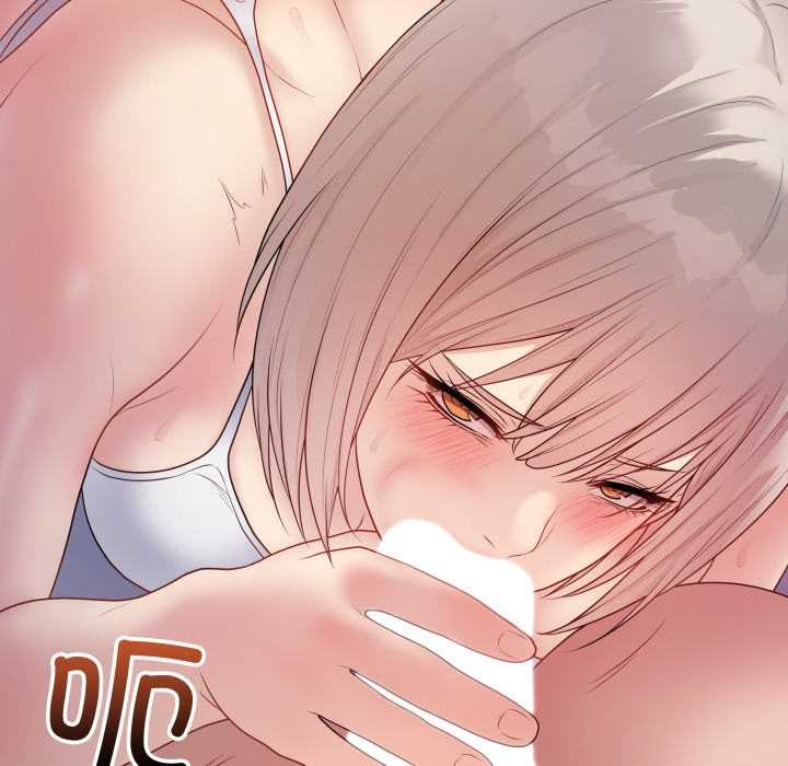 最后的冲刺第45話