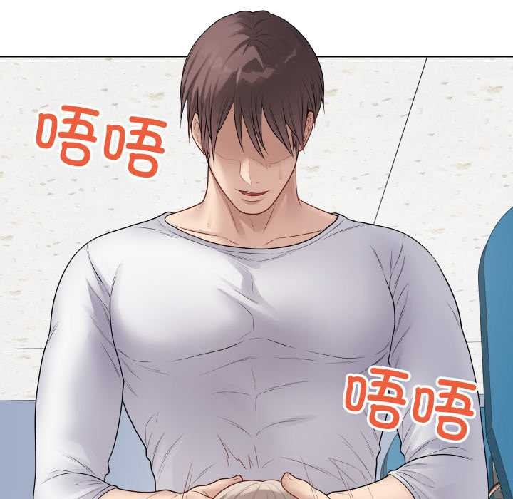 最后的冲刺第45話