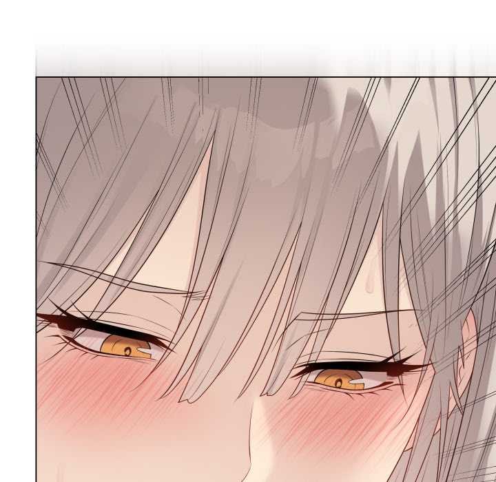 最后的冲刺第45話