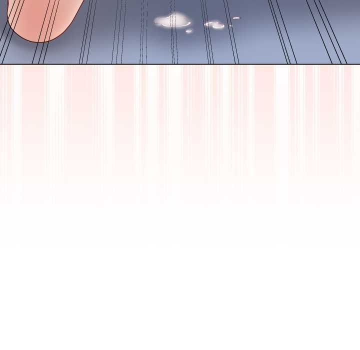 最后的冲刺第45話