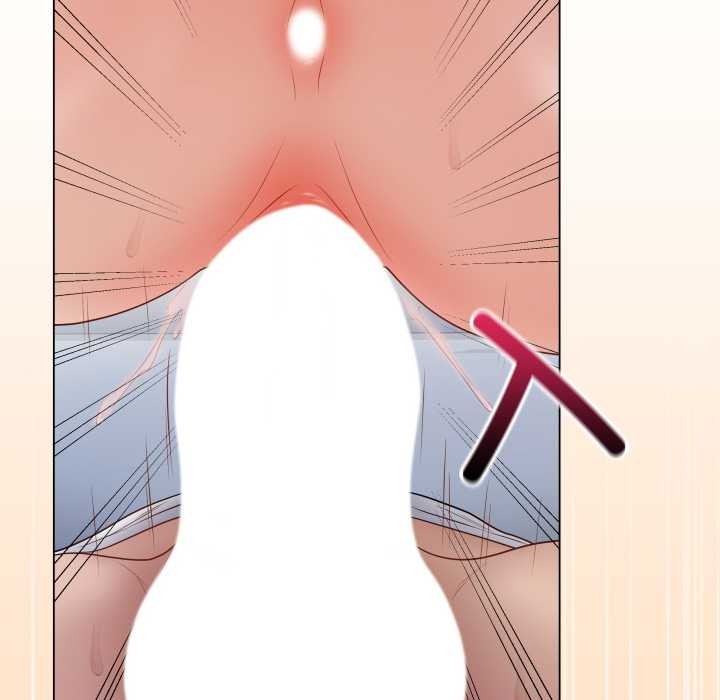 最后的冲刺第45話