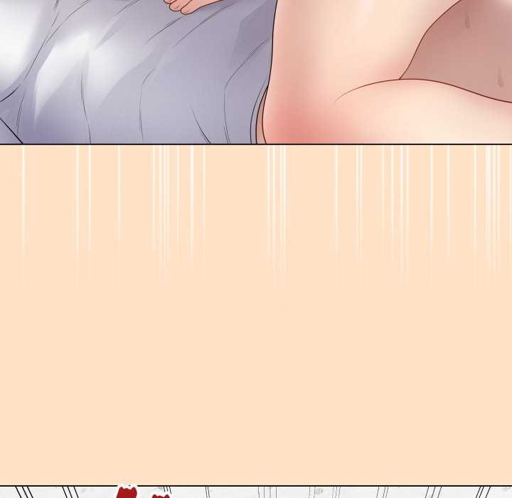 最后的冲刺第45話