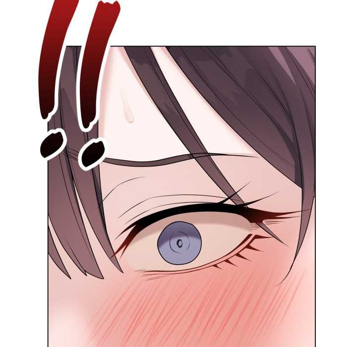 最后的冲刺第45話