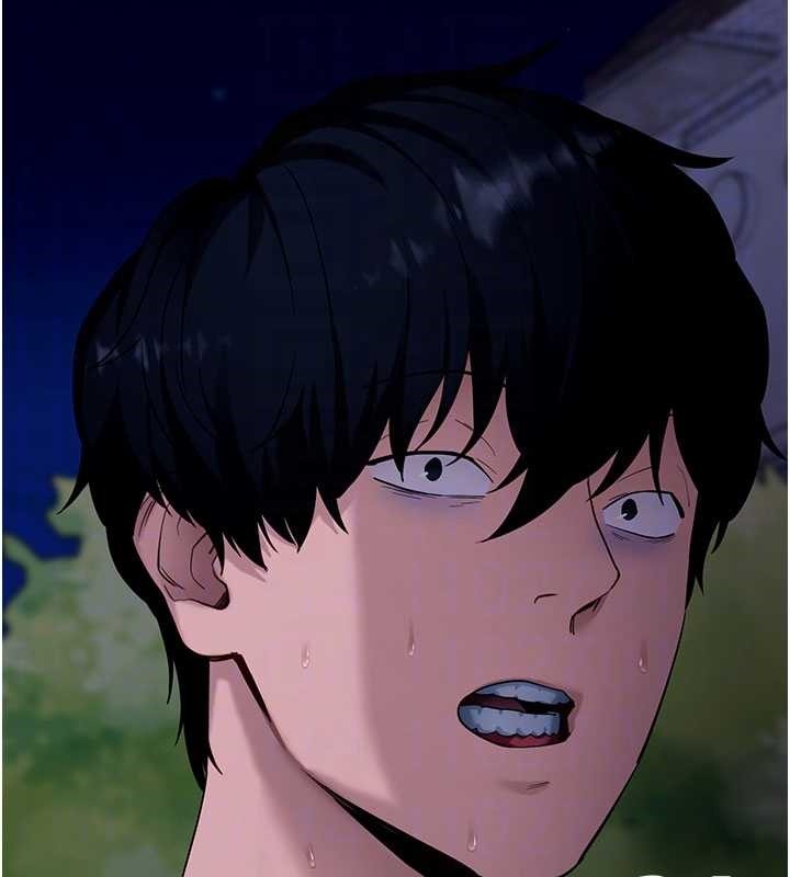 拜脱拜脱App第48話-在外人面前榨乾精液