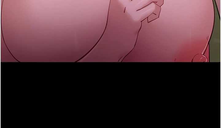 拜脱拜脱App第48話-在外人面前榨乾精液