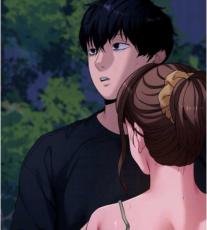 拜脱拜脱App第48話-在外人面前榨乾精液