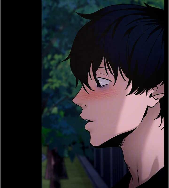 拜脱拜脱App第48話-在外人面前榨乾精液