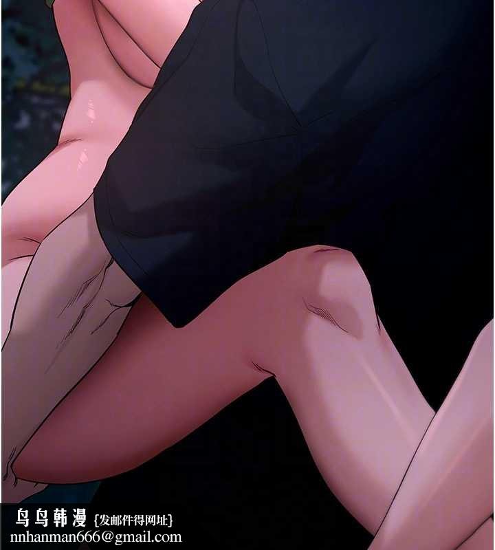 拜脱拜脱App第48話-在外人面前榨乾精液