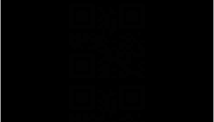 拜脱拜脱App第48話-在外人面前榨乾精液