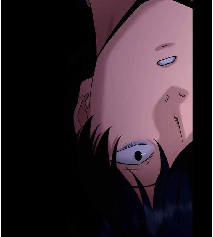 拜脱拜脱App第48話-在外人面前榨乾精液