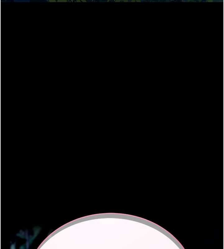 拜脱拜脱App第48話-在外人面前榨乾精液