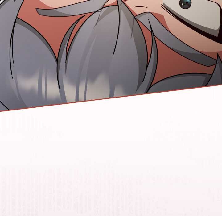 热情拳击馆第56話