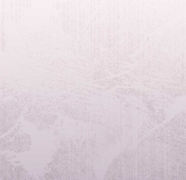 热情拳击馆第56話