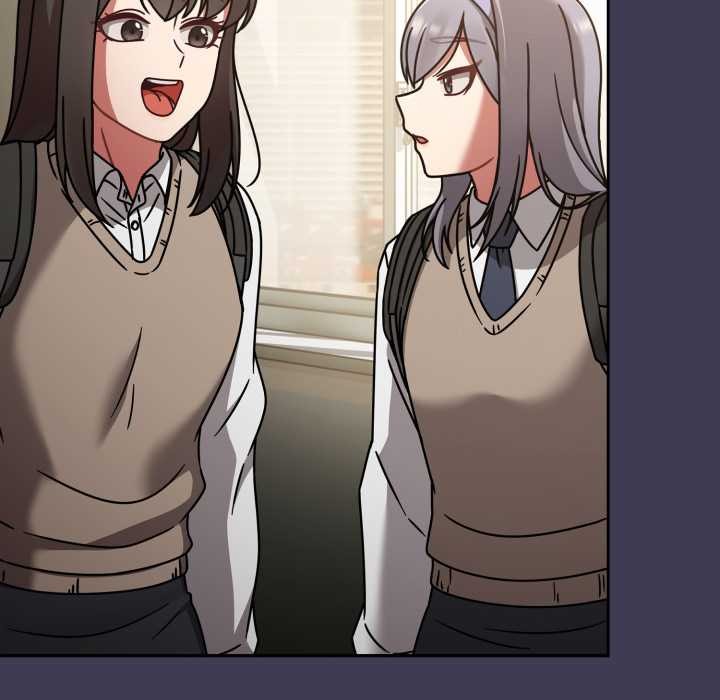 热情拳击馆第56話