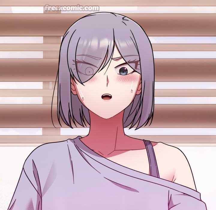 热情拳击馆第56話