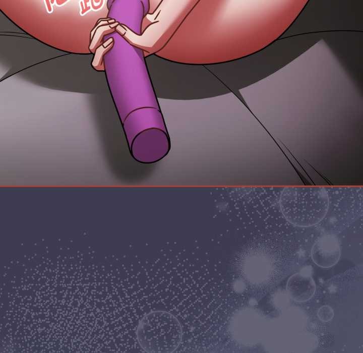 热情拳击馆第56話