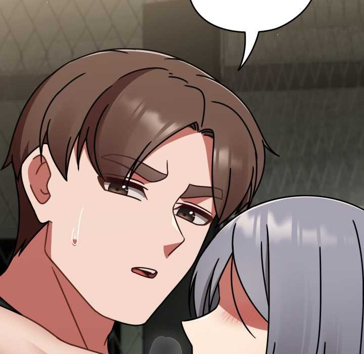 热情拳击馆第56話