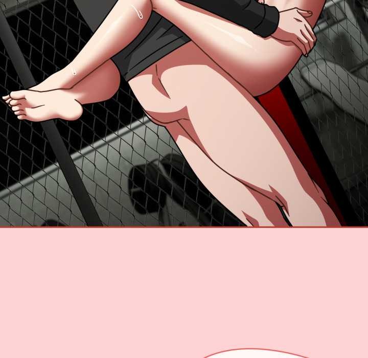 热情拳击馆第56話