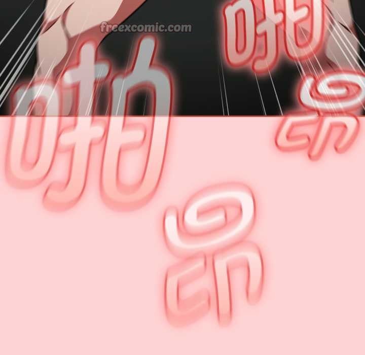 热情拳击馆第56話