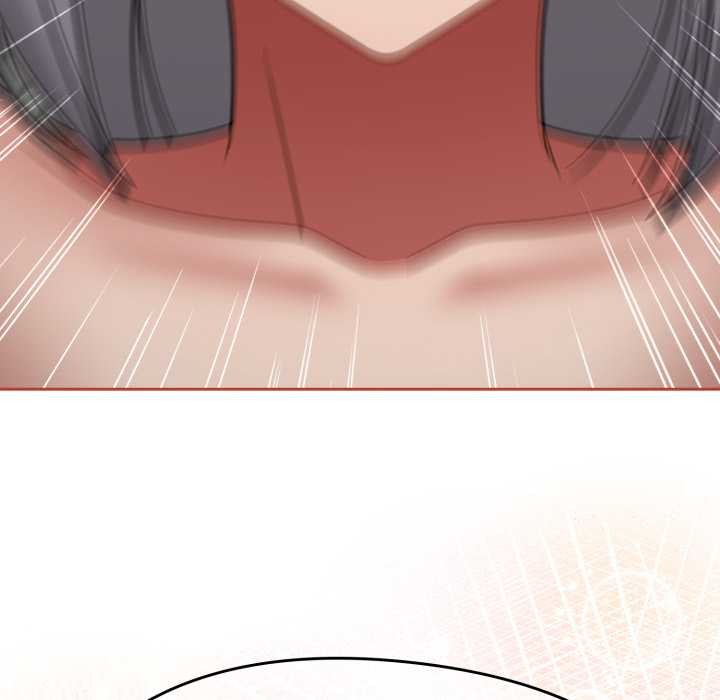 热情拳击馆第56話