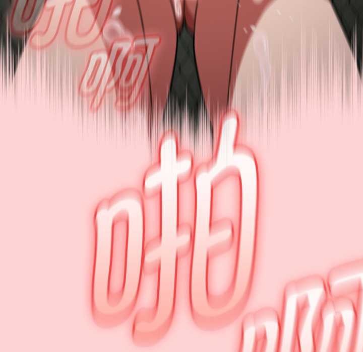 热情拳击馆第56話