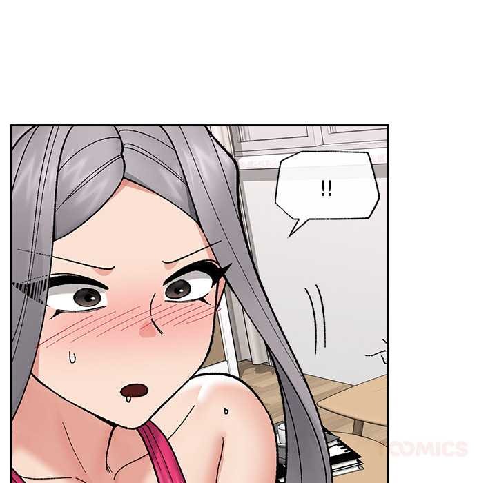 催眠手机第53話