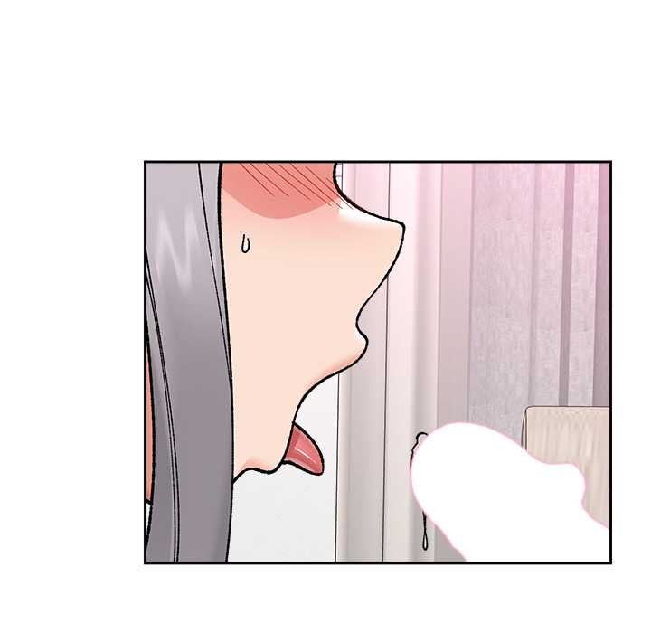 催眠手机第53話