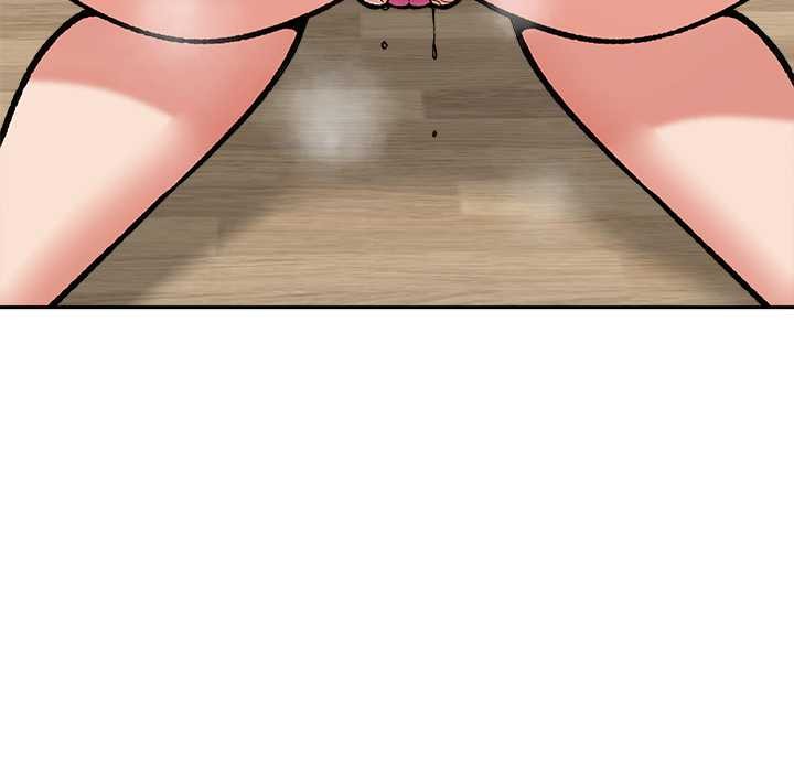 催眠手机第53話