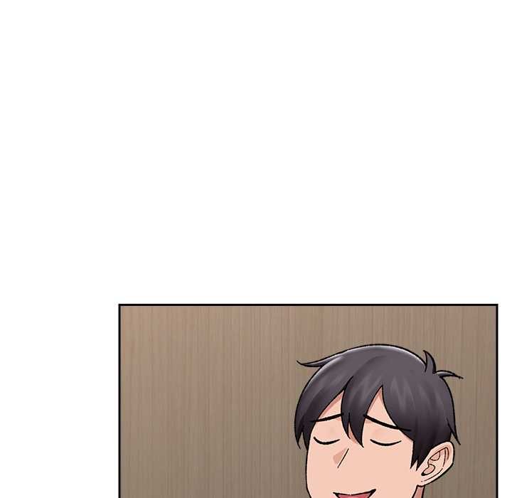 催眠手机第53話