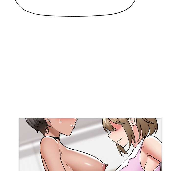 催眠手机第53話