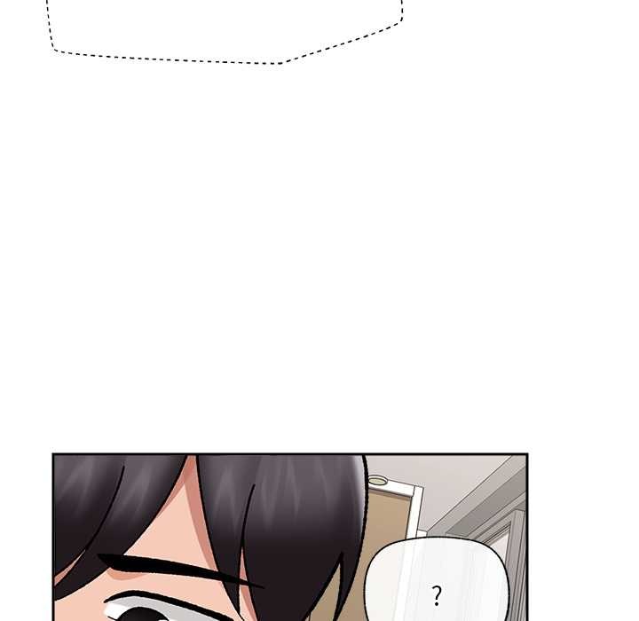 催眠手机第53話