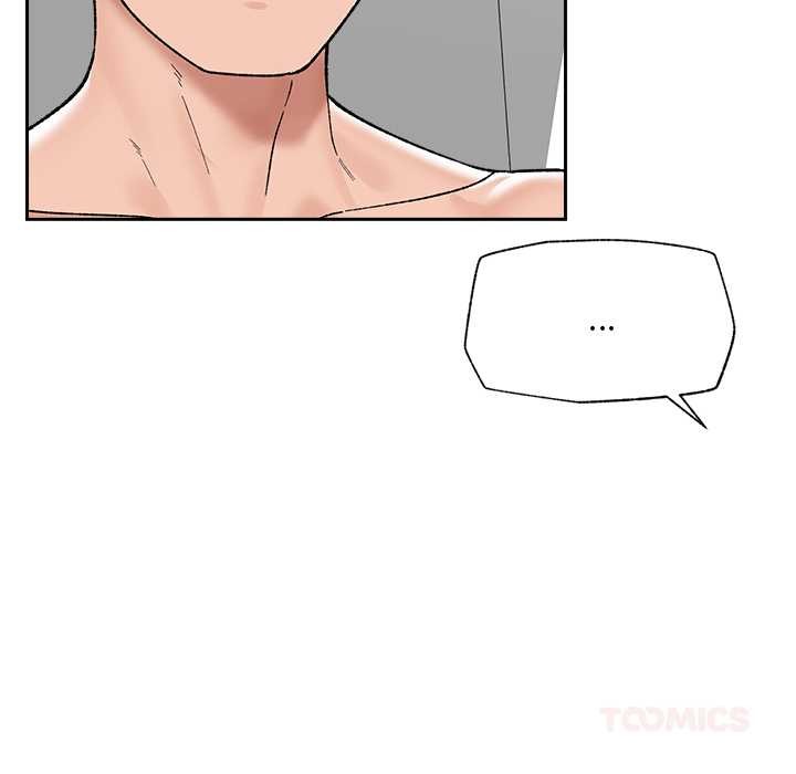 催眠手机第53話